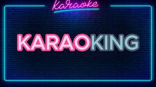 Piénsalo Bien KARAOKE [upl. by Perrie156]