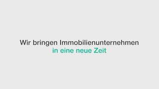 Everreal Ihre B2B Software für Immobilienvermietung und Verkauf [upl. by Miran]