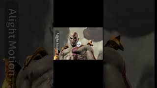 Kratos kills Helios GOW AURA [upl. by Shewmaker]