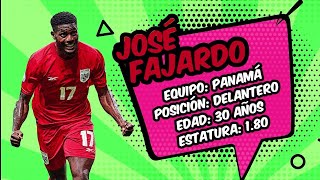 El Héroe del día José Fajardo Copa América 2024 [upl. by Notgnillew]