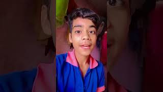 Vajan Kam karne ka asan trika comedy funny fun jokes [upl. by Daraj]