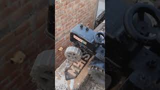 ok mam Chand wala mukhda lekar chalo na tractor shortvideo viralvideo shortplay 😣😶‍🌫️😂😐😂😐😂🧐😩😧😂 [upl. by Eijneb]