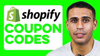 Best Shopify FREE Trial in May 2024  Start a Shopify Store for FREE [upl. by Uttica]