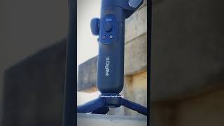 digitek dsg 010 pro Gimbal photography smartphone gimbal [upl. by Boys]