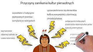 System rzymski liczby rzymskie  Matematyka Szkoła Podstawowa i Gimnazjum [upl. by Gerladina]