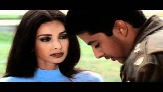 Sathon Ki Kasoor Ho Geya  Harbhajan Shera  Video Song  Punjabi Sad Songs [upl. by Boyse813]