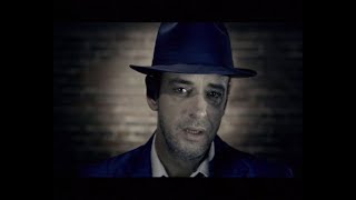 GUSTAVO CERATI  Crimen Official Video [upl. by Vern]