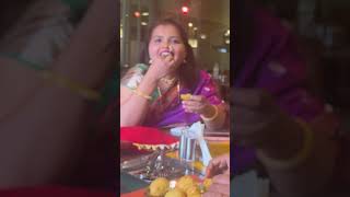 आपले मराठमोळे Restaurant आत्ता Bangkok मध्ये Day70120 Days Challenge marathi maharashtra food [upl. by Erbe130]