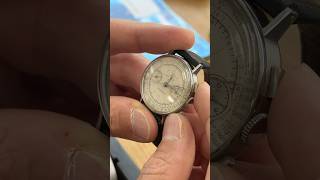 Live Negotiation for a rare vintage Rolex reference 3484 rolex watches business entrepreneur [upl. by Gwyn]