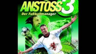 Anstoss 3 Sprüche  Arminia Bielefeld [upl. by Kazimir]