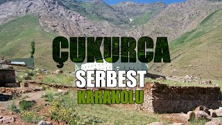 SERBEST Karakol Saldırısı 1 Ağustos 1993 [upl. by Oludoet805]