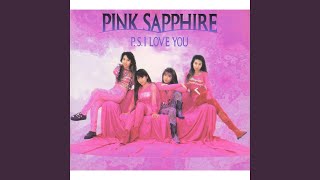 PS I Love You 2019 Remaster [upl. by Vania460]