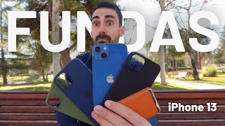 iPhone 13 Pro Max Unboxing amp First Look  The Ultimate iPhone Surprise🔥🔥🔥 [upl. by Ynwat]