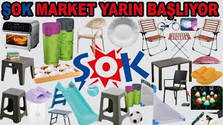 ŞOK AKTÜEL ÜRÜNLER  2 EKİM 2024 ÇARŞAMBA  ÇEYİZLİK MUTFAK GEREÇLERİ  BU HAFTA ŞOKTA [upl. by Kantos539]