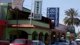 The Ultimate Los Algodones Dental Guide [upl. by Olga]