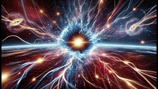 Unlocking the Mysteries of Quantum Tunneling How Particles Defy Reality [upl. by Hahsia]