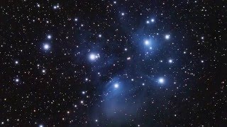 Matariki Waiata Song [upl. by Akcirret599]