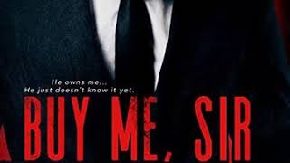 Buy Me Sir By Jade West Audiobook [upl. by Bashemath530]