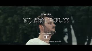 Nemausîs  Alpha Clip Officiel [upl. by Sawyer]