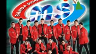 Cautiva y Triste  Banda MS en Vivo [upl. by Zetrac]