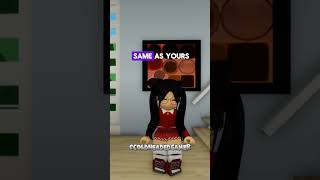 When your friends ask password roblox bloxburg funny adoptme robloxedit berryave robxbacon [upl. by Buchbinder]