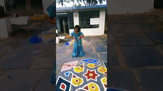 Brahmanda nayakuni songmusic dance shortvideo 07 oct 2024 my village [upl. by Yajnas]