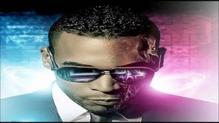 Don Omar  Intentalo Official Remix Ft 3BallMTY UrbanMusic [upl. by Suzanna]