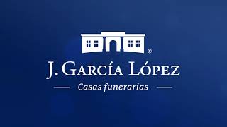 J García López  Planes Funerarios a Futuro con seguro COVID19 [upl. by Aisirtap]