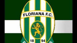 Floriana FC  Vaffanculo [upl. by Moishe]