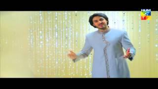 Jashan e Ramazan OST HUM TV Show [upl. by Leiba]