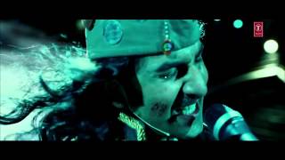 Nadaan Parindey  Rockstar 2011  720p HD  BluRay Music Videos [upl. by Whiffen]