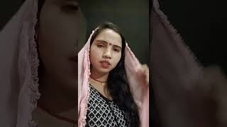 banaa le tohara ke dulhaniya [upl. by Anayek]