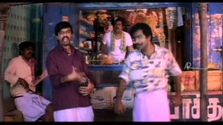 Sakthivel  CharlieYGMahendran shop comedy [upl. by Jeni685]