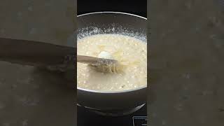 Kaaju Halwa recipe ASMR asmr shorts food [upl. by Ettari]