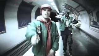 Orelsan  1990 Clip officiel [upl. by Normie]