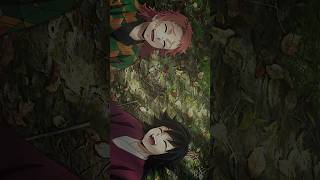 AMV Sabito  Demon Slayer Season 4 Edit anime demonslayer amv shorts [upl. by Nortal117]