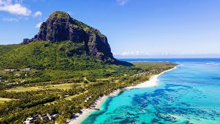 In Pursuit Of The Spectacular Island Of Mauritius  Africa Travel Documentary [upl. by Garth]