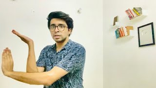 Tutting Tutorial For Beginners TUTORIAL TUESDAY 4 [upl. by Prasad]