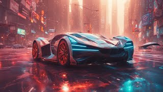 quotFirst Look Aston Martin Valhalla 2025 – The Future of Supercarsquot [upl. by Rosenblum]