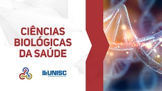 ABORDAGEM “ONE HEALTHSAÚDE ÚNICA” FRENTE AOS CASOS DE DENGUE E LEPTOSPIROSE  Mostra ECT Unisc [upl. by Petrick234]