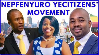 VaMnangagwa Votadza Kugadzirisa Nyaya yeMhirizhonga Irikuita kuMozambique [upl. by Venetia82]