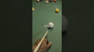 Master the Rules of 8Ball Billiards in a Flash [upl. by Kiona]