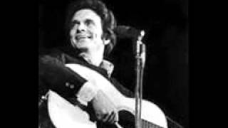 Merle Haggard  Ive Got A Yearning [upl. by Amary]