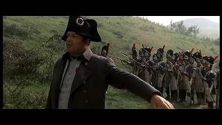 Waterloo 1970 Napoleons Return to Power [upl. by Iznyl]