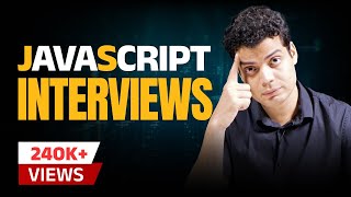 Javascript Interview Questions  this Keyword   Output Based Scope Implicit Binding etc [upl. by Surdna]