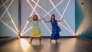 Happy Diwali  Kids Dance  Diwali 2023  Diwali Special Songs  Diwali Dance for Kids [upl. by Sokul775]