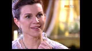 Essas Mulheres  Fernando e Aurelia  Parte 176 [upl. by Dis]