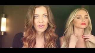 The Chainsmokers  Selfie Official Music Video HD [upl. by Cinda353]