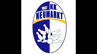 KK Neumarkt  SKV Rot Weiß Zerbst [upl. by Oirogerg]