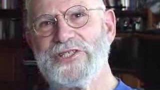 Oliver Sacks  Musicophilia  Amusia [upl. by Coyle]